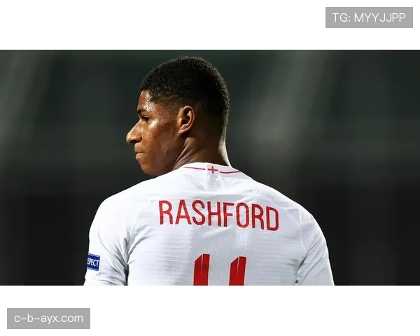 拉什福德转会前景引关注 多家欧洲豪门竞逐英格兰前锋