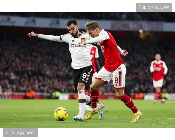 吉法德社区球场见证英超新王者崛起,荣耀时刻映现强劲表现 吉法德社区球场见证英超新王者崛起,荣耀时刻映现强劲表现