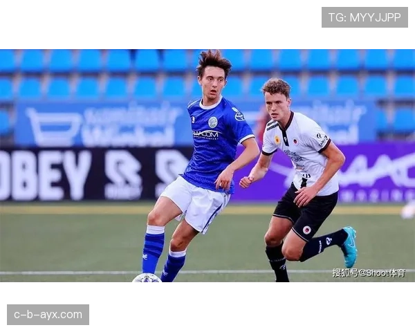 匈牙利NB1联赛争冠白热化:劲旅交锋引爆积分榜争夺战 匈牙利NB1联赛争冠白热化:劲旅交锋引爆积分榜争夺战