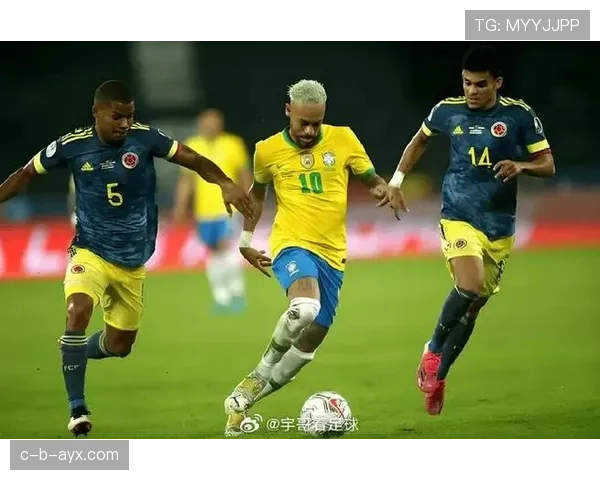 哥伦比亚队攻防均衡状态回暖,新赛季信心倍增 哥伦比亚队攻防均衡状态回暖,新赛季信心倍增