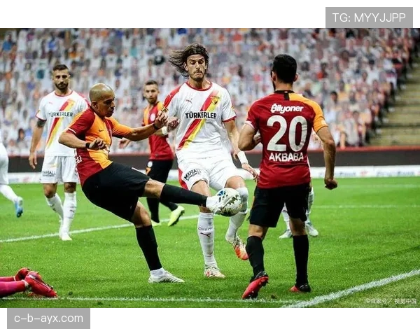 吉马良斯锋线火力全开,状态回暖显著提升球队竞争力 吉马良斯锋线火力全开,状态回暖显著提升球队竞争力