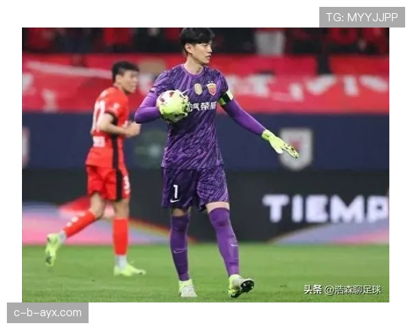 上海海港新赛季强势回暖，剑指卫冕续写荣耀传奇