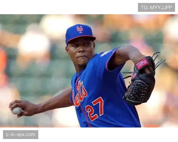 圣图尔登创新逼抢体系显成效，助力球队强势重返巅峰