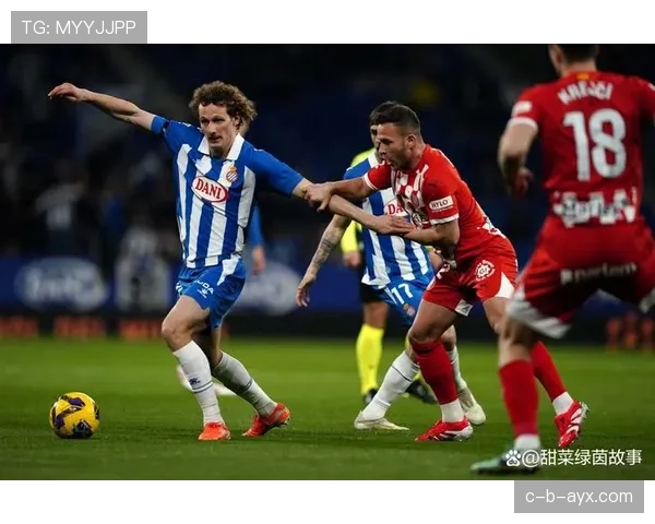 加泰罗尼亚劲旅新赛季蓄势待发，力争重塑西甲辉煌