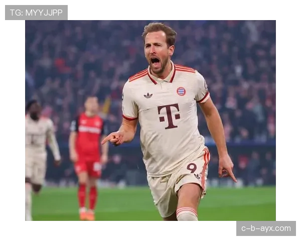 勒沃库森点球英雄闪耀赛场,助球队力克强敌斩获关键胜利 勒沃库森点球英雄闪耀赛场,助球队力克强敌斩获关键胜利