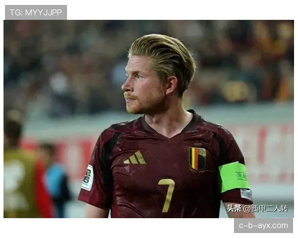 德布劳内再夺2025赛季助攻王，惊艳表现引全城热议