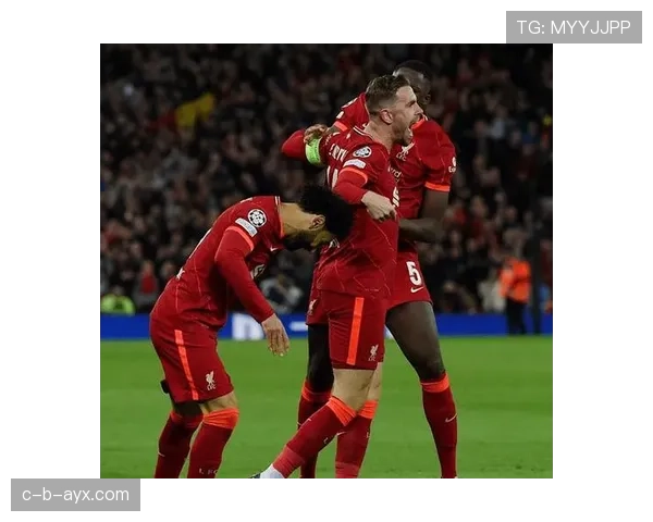 联赛防守之王再显神威，铁壁防线力拒对手狂攻