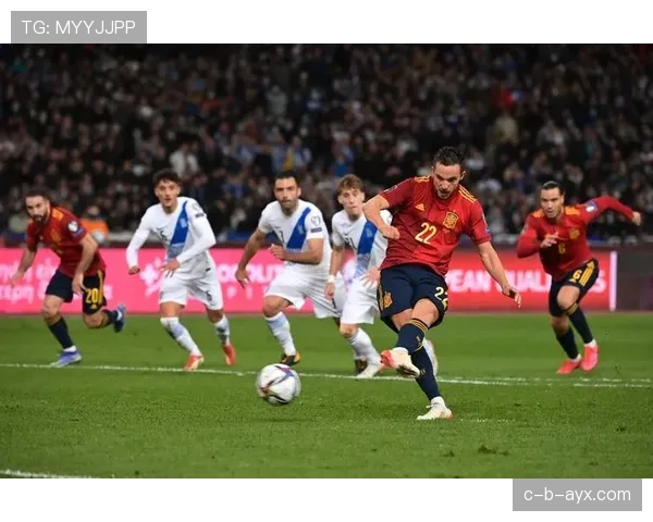 从童年梦想到绿茵传奇:孙兴慜的足球启蒙之路与未来可期 从童年梦想到绿茵传奇:孙兴慜的足球启蒙之路与未来可期