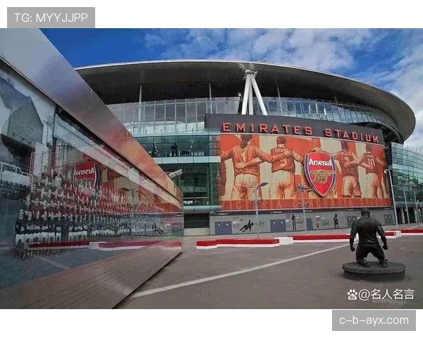 萨卡闪耀边路,阿森纳新星持续爆发展现巨大潜力 萨卡闪耀边路,阿森纳新星持续爆发展现巨大潜力