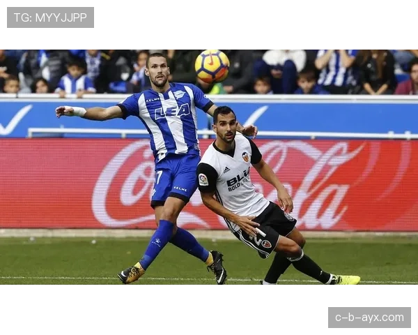 西甲战火重燃！各队状态回暖迎新一轮对决