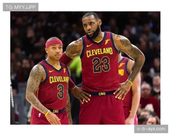 伊萨克助攻数据亮眼：状态回暖成球队攻防转换关键新星