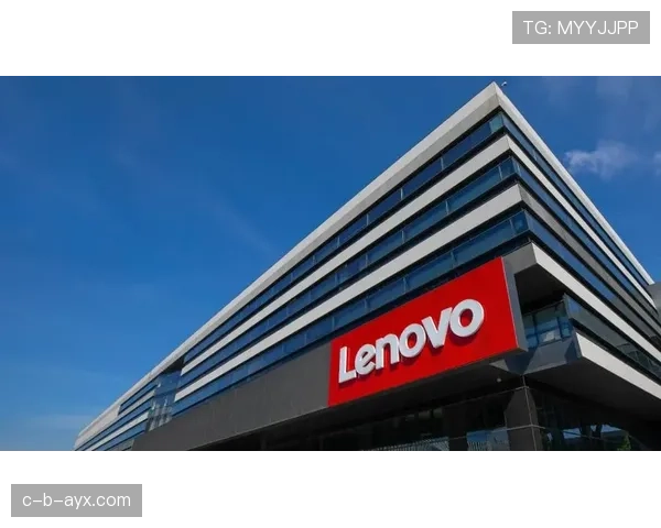 萨卡巧妙化解媒体压力，状态回暖展现复苏势头