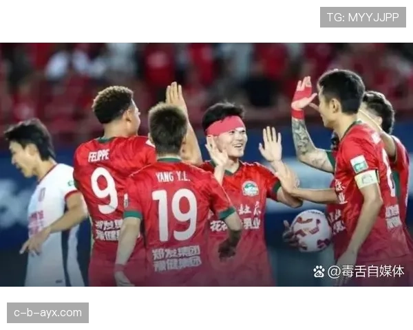 中超新一轮处罚名单公布，违规行为引发舆论热议