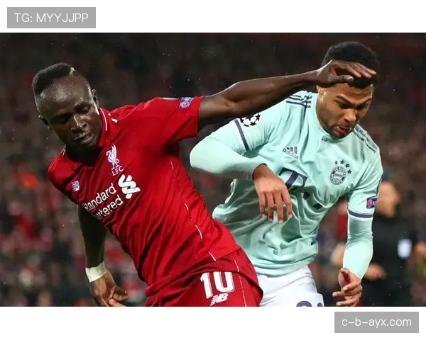 维特斯新赛季节奏强劲士气高涨，表现值得高度关注