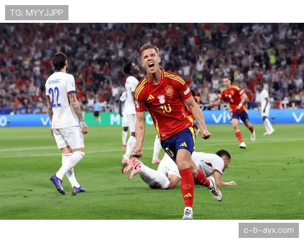 年轻新星闪耀欧洲杯预选赛,惊艳表现引广泛关注 年轻新星闪耀欧洲杯预选赛,惊艳表现引广泛关注