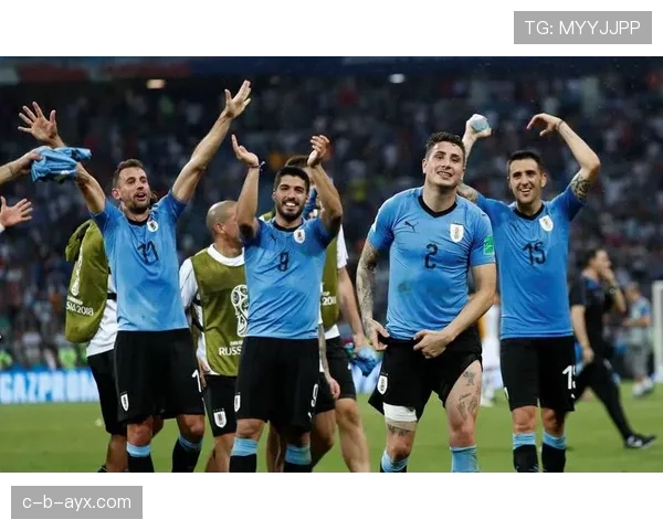 乌拉圭队高压战术引领足坛新潮流，赛场表现惊艳