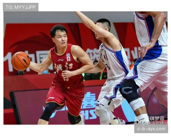 新签约！明星球员续约球队，携手迎接未来挑战与期待