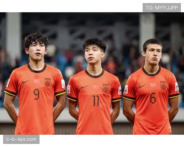 中超新赛季豪门强强对话引爆球迷热情