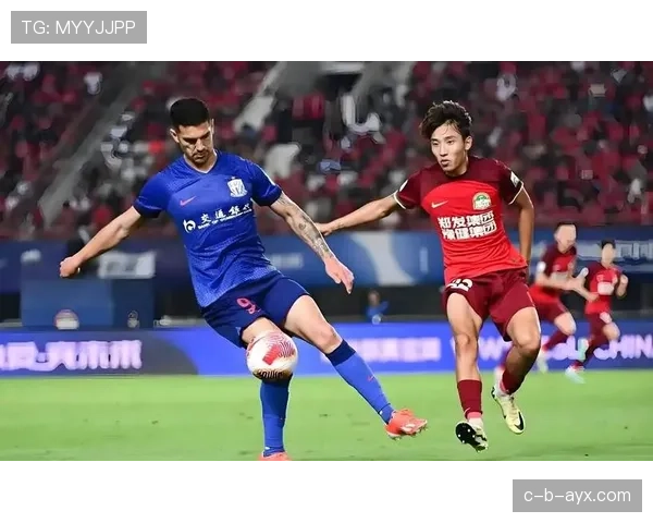 中超强队排名出炉，豪门混战加剧，整体竞争力显著提升引关注