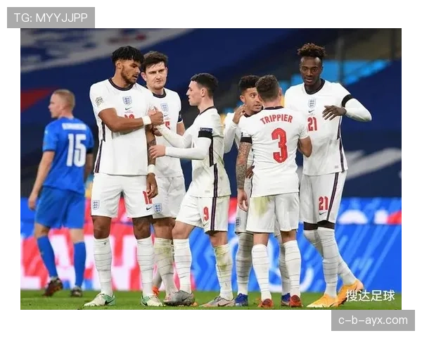 英超青春风暴:新星闪耀重塑联赛格局 英超青春风暴:新星闪耀重塑联赛格局