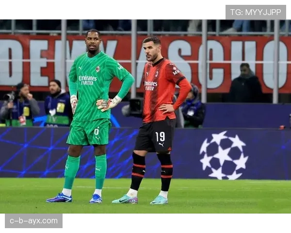 德甲转会市场综述：球队优化战术布局，新星加盟表现稳健引期待