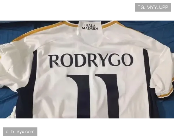 Rodrygo闪耀4-4-2阵型，攻守兼备助球队竞争力稳步提升