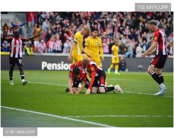 布伦特福德主场迎战利物浦，双方力争关键三分以提振联赛势头