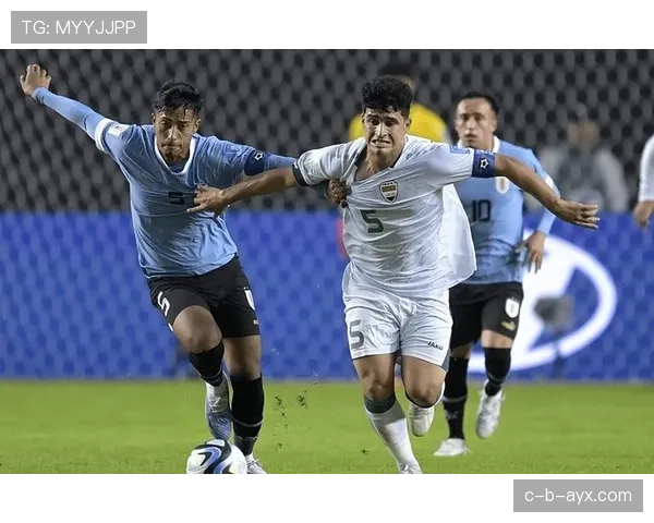 乌拉圭队反击效率飙升,新战术闪耀绿茵场 乌拉圭队反击效率飙升,新战术闪耀绿茵场