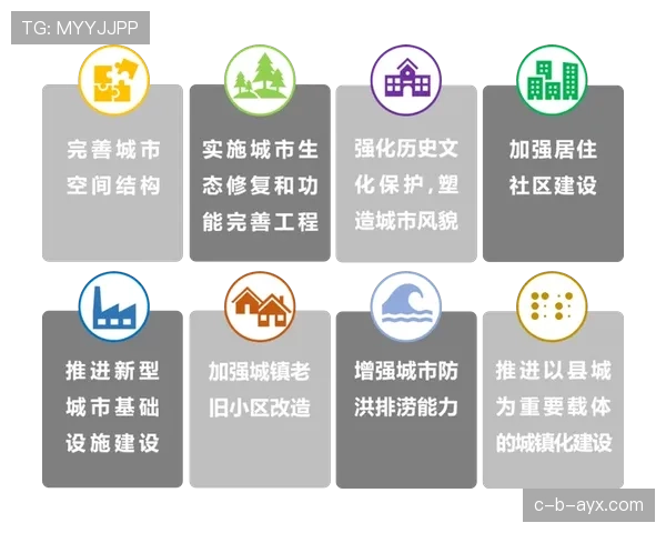 洛里昂加速推进可持续发展战略，打造生态友好型城市新典范