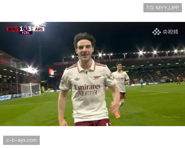 赖斯战术执行力显著提升，助力球队表现稳步攀升