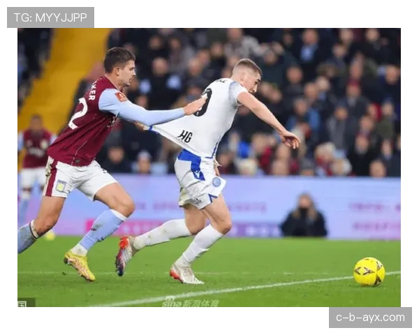 英超赛季高光时刻：最佳进球与惊天逆转点燃球迷激情