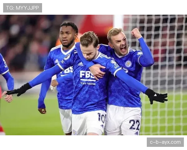 德比郡白羊军团任命新帅，剑指英冠重返征程