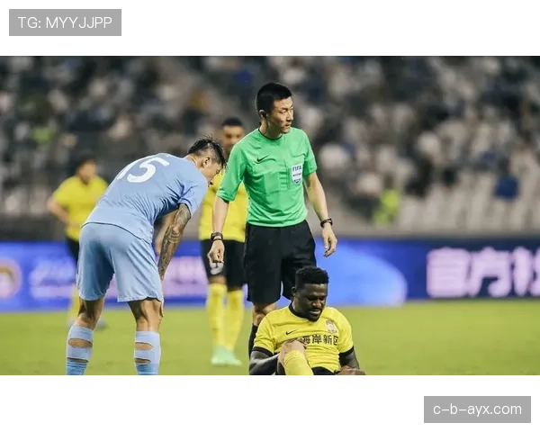 中超赛场定位球表现稳健，专家解析制胜关键引关注