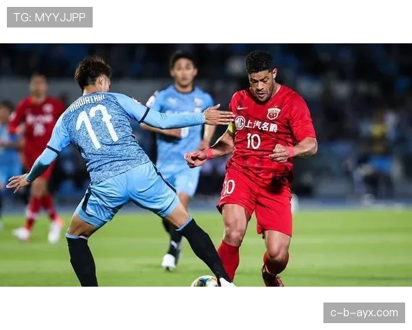 特温防守体系引领战术新潮流，稳健表现助力球队强势开局