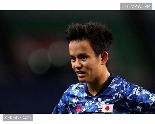 久保建英发起慈善活动，积极推动儿童教育与环保事业发展