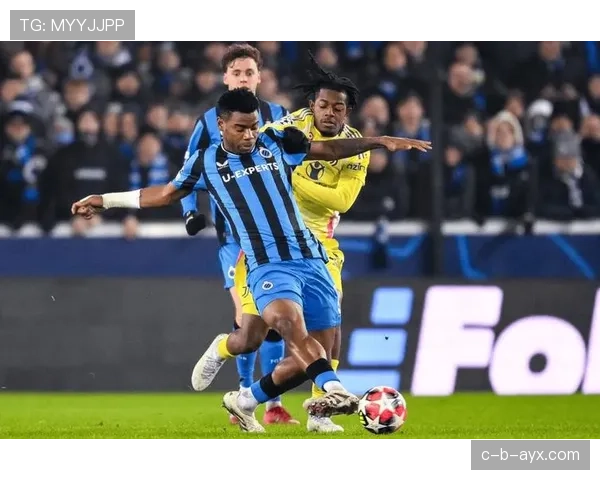 马赛主帅战术革新显成效，攻防两端全面提升状态稳健引关注