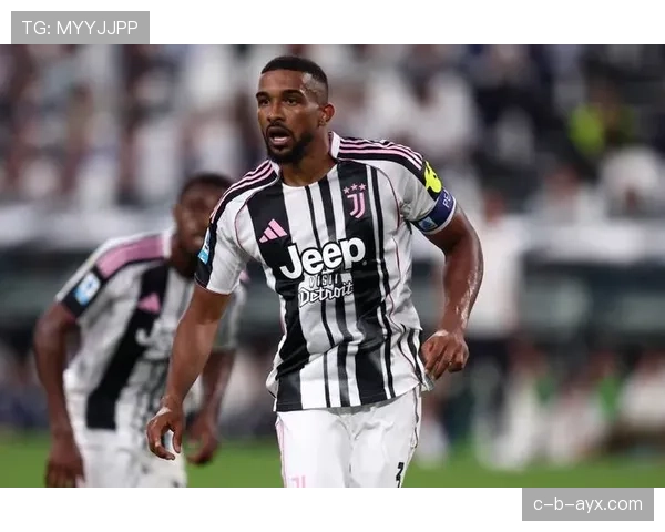 布雷默力推巴西申办世界杯，彰显足球强国实力与魅力