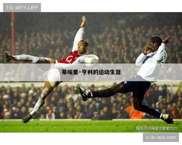 亨利世界杯表现持续提升，助力法国队重返荣誉巅峰