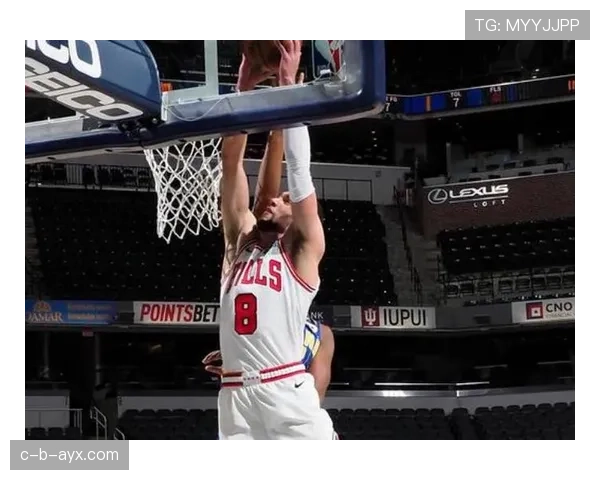 雷吉纳状态回暖攻防两端表现均衡，迎战下轮对手信心倍增