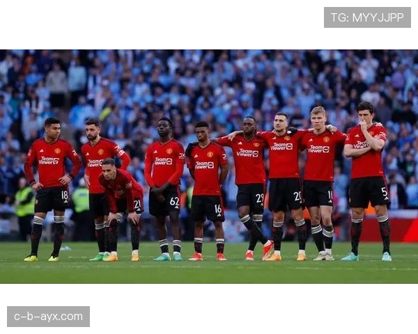 伯恩茅斯本赛季表现回暖,球队竞争力增强值得关注 伯恩茅斯本赛季表现回暖,球队竞争力增强值得关注