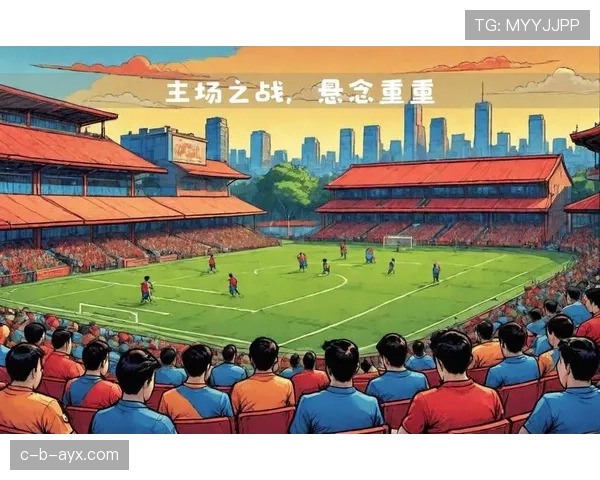 海伦芬定位球威力再现,关键时刻助力球队取得关键胜利 海伦芬定位球威力再现,关键时刻助力球队取得关键胜利