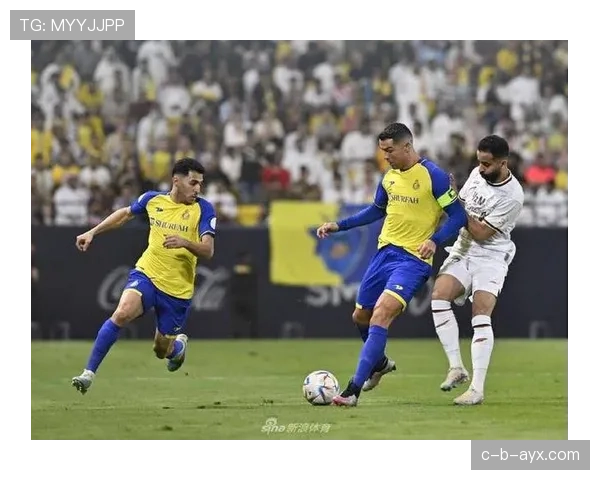 博阿防守体系展现威力，球队在最新赛事中保持稳健状态