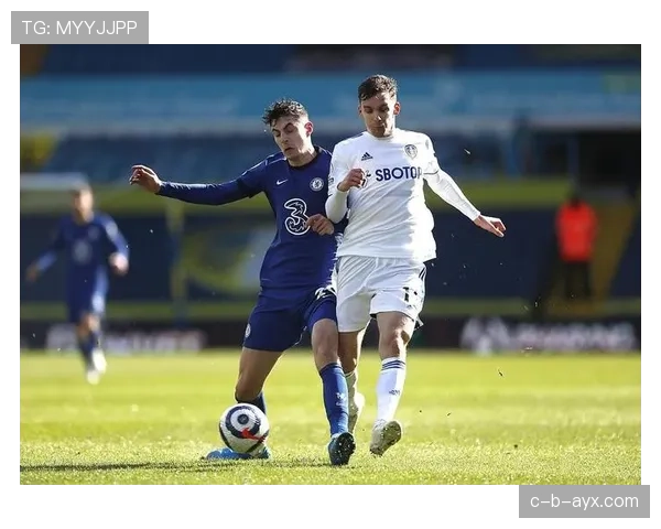 利兹联持续提升控球能力，备受期待赛季表现将迎来新挑战