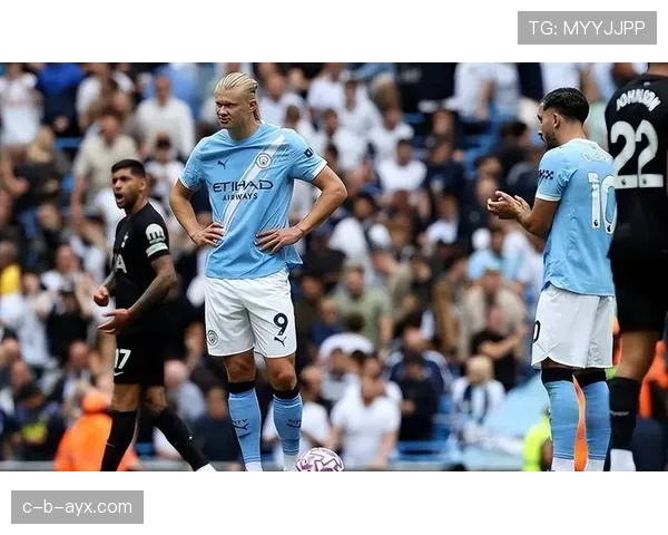 哈兰德对阵阿森纳已攻入5球,状态持续提升 哈兰德对阵阿森纳已攻入5球,状态持续提升