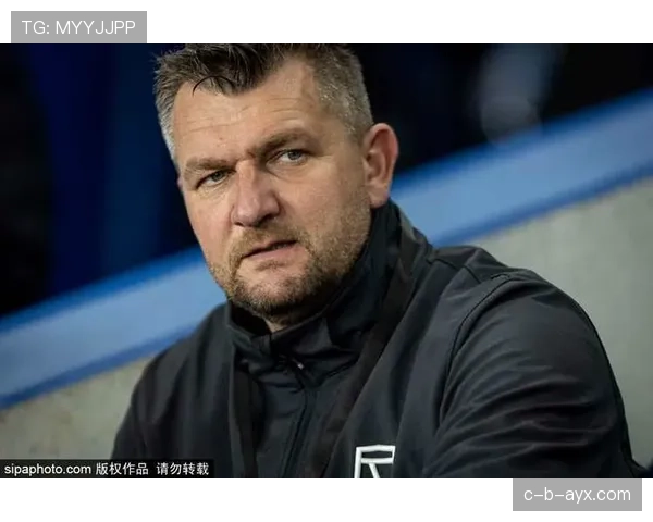 加里·奥尼尔执教狼队后球队表现稳健 加里·奥尼尔执教狼队后球队表现稳健