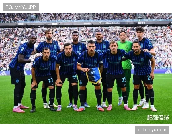 国米边路进攻 国米边路进攻