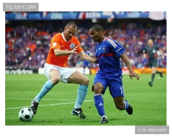 坎特比赛稳定性 坎特比赛稳定性