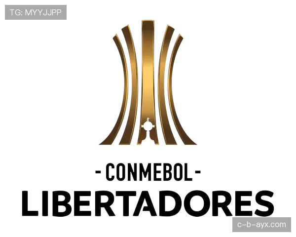 南美解放者杯新规发布:赛制与参赛资格有哪些变化? 南美解放者杯新规发布:赛制与参赛资格有哪些变化?