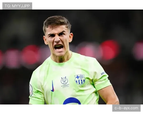 加维本赛季比赛表现如何