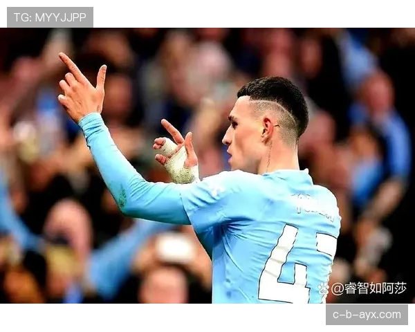 贝林厄姆单赛季前插进球威胁是否达到历史级中场水准